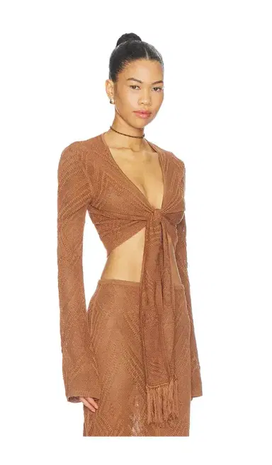 DEVON WINDSOR Vale Top | Thumbnail 2 DEVON WINDSOR Vale Top | Thumbnail 2