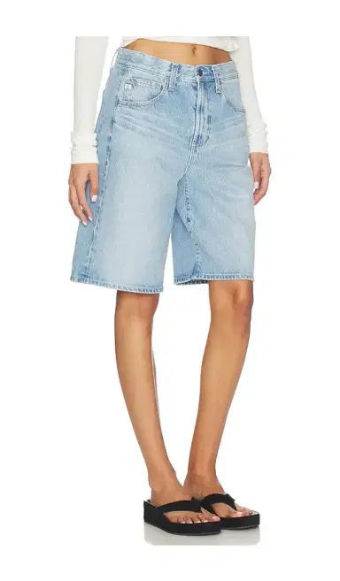 AG Jeans Hattie Short | Thumbnail 2