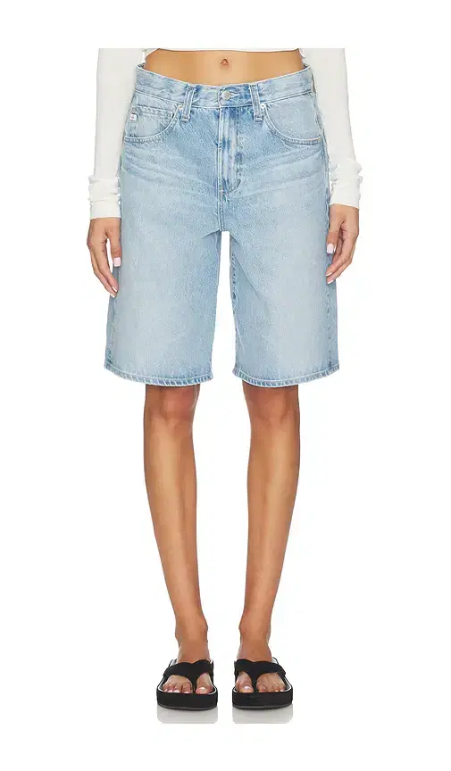 Hattie Short