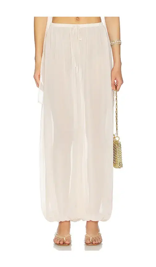 Shani Shemer Marlie Pants