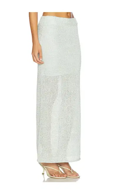 A.L.C. Loren Skirt | Thumbnail 2