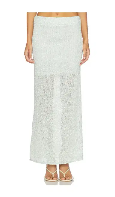 A.L.C. Loren Skirt | Thumbnail 1