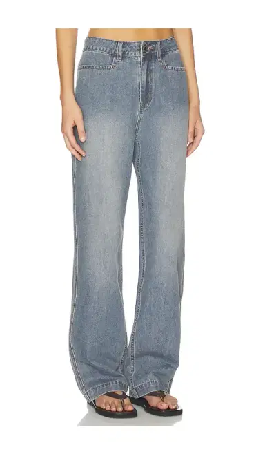All My Love Dani Jeans | Thumbnail 2