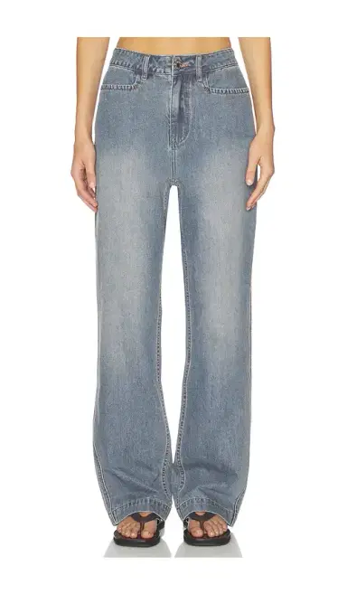 All My Love Dani Jeans | Thumbnail 1