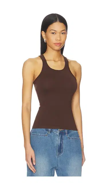 All My Love Lindsay Top | Thumbnail 2