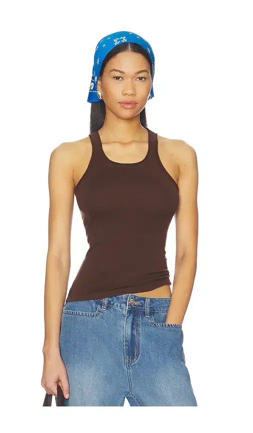 Lindsay Top