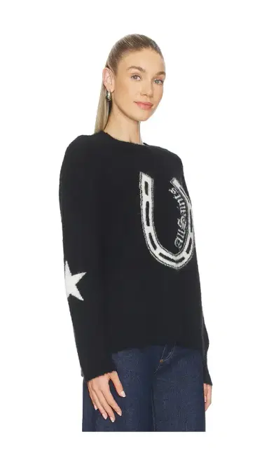 AllSaints Kismet Jumper | Thumbnail 2
