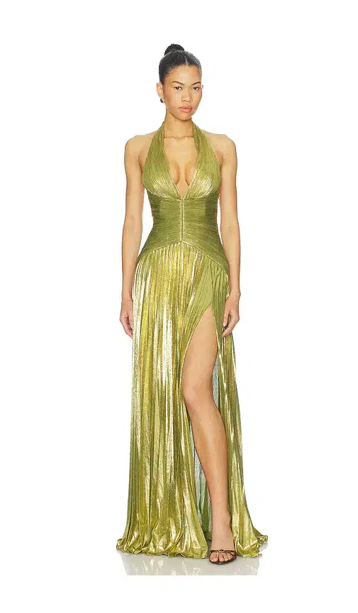 retrofete Elanil Dress