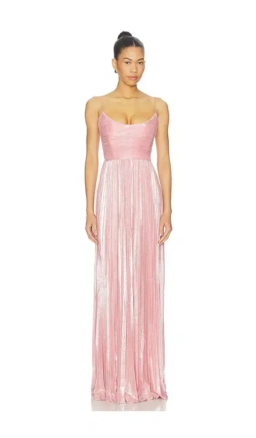 retrofete Rhosyn Dress