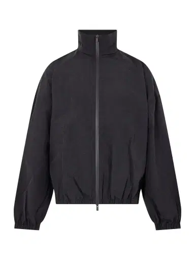 Fear of god Recycled Tech-Ripstop Track Jacket - Men | Thumbnail 1 Fear of god Recycled Tech-Ripstop Track Jacket - Men | Thumbnail 1