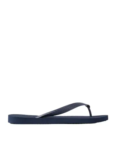 Frescobol Carioca Fabio Rubber Flip Flops - Men | Thumbnail 1 Frescobol Carioca Fabio Rubber Flip Flops - Men | Thumbnail 1