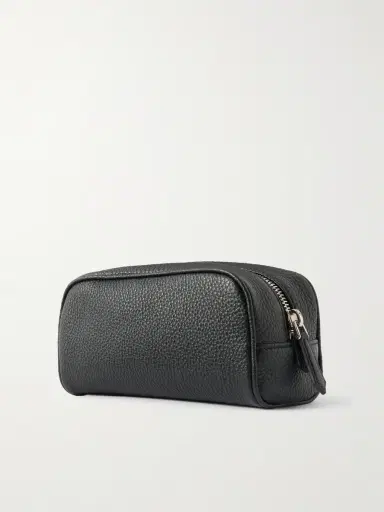 Church's Full-Grained Leather Pouch - Men | Thumbnail 3 Church's Full-Grained Leather Pouch - Men | Thumbnail 3