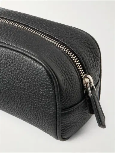Church's Full-Grained Leather Pouch - Men | Thumbnail 4 Church's Full-Grained Leather Pouch - Men | Thumbnail 4