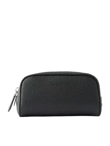Church's Full-Grained Leather Pouch - Men | Thumbnail 1 Church's Full-Grained Leather Pouch - Men | Thumbnail 1