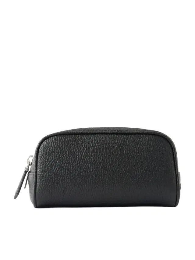 Church's Full-Grained Leather Pouch - Men
