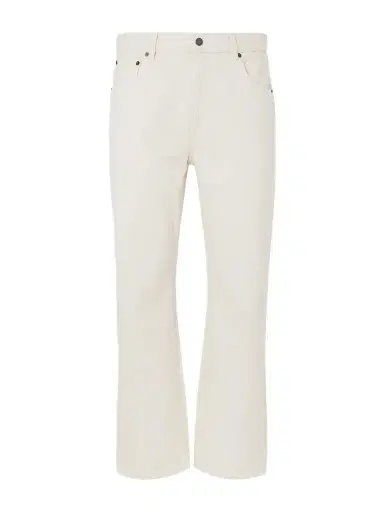 Corridor Straight-Leg Jeans - Men | Thumbnail 1