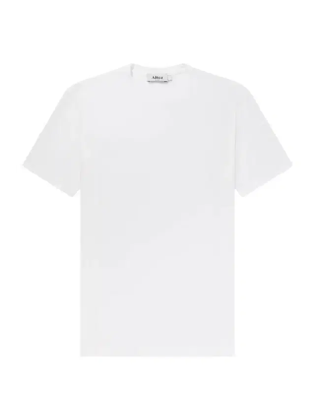 Lewis Cotton-Jersey T-Shirt - Men