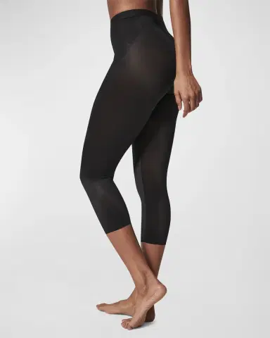 Spanx SPANXshape Invisible Capris | Thumbnail 5