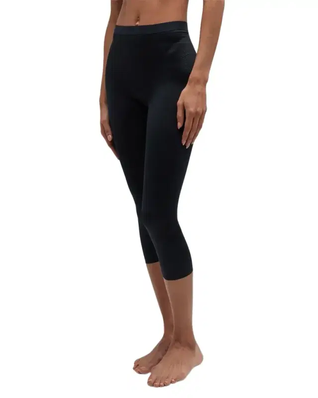 Spanx SPANXshape Invisible Capris