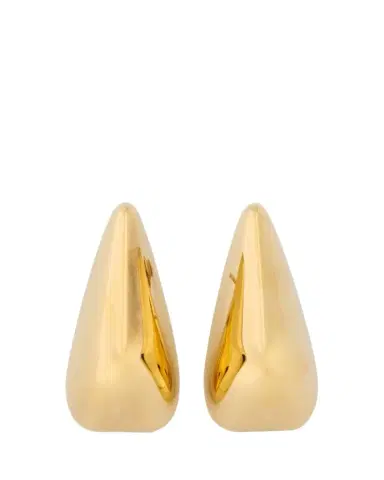 Alexander McQueen Sphere Thorn Earrings | Thumbnail 1