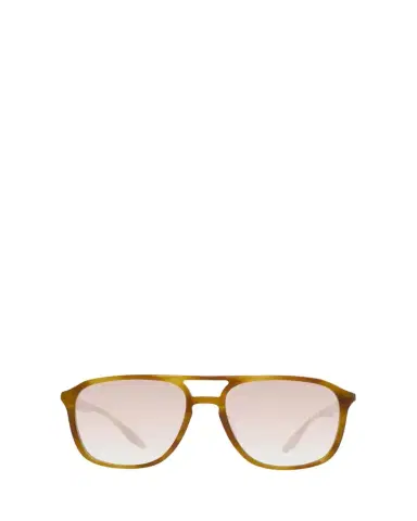 BARTON PERREIRA Men's Gyalis Zyl Aviator Sunglasses | Thumbnail 1 BARTON PERREIRA Men's Gyalis Zyl Aviator Sunglasses | Thumbnail 1