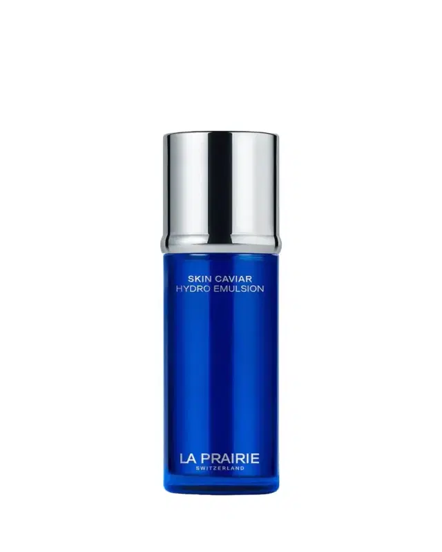 La Prairie Skin Caviar Hydro Emulsion, 1 oz.