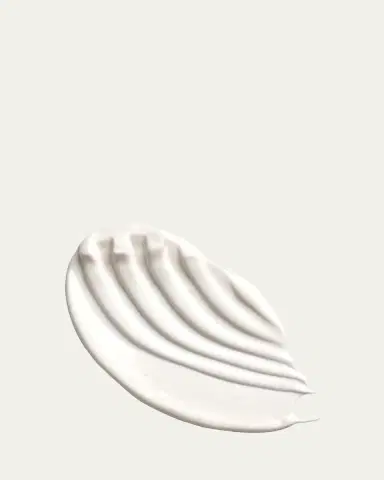 Chantecaille Bio Lifting Mask + Smoothing Mask, 1.7 oz. | Thumbnail 2
