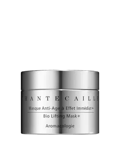 Chantecaille Bio Lifting Mask + Smoothing Mask, 1.7 oz. | Thumbnail 1