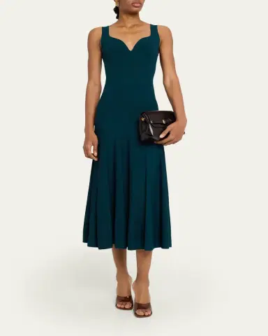 Oroton Margot Small Top-Handle Leather Bag | Thumbnail 5