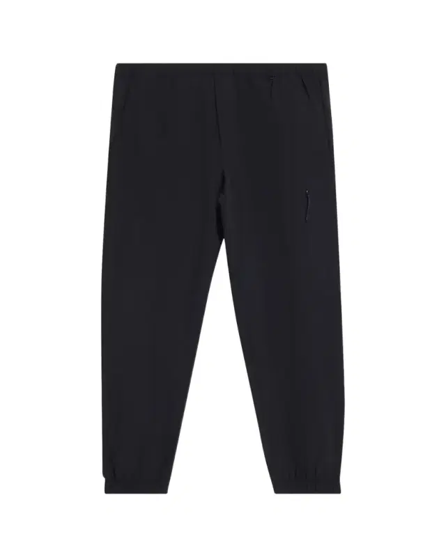 Men's Ripstop Nylon Jogger Pants