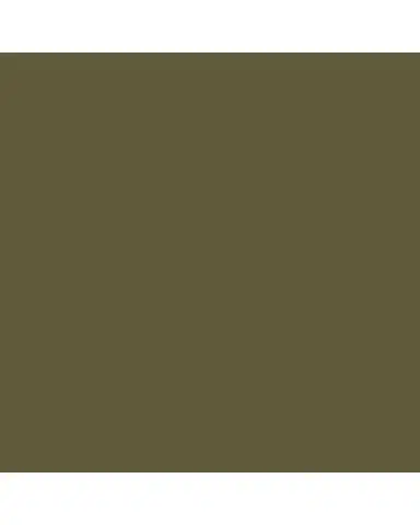 Saint Laurent Men's Solid Silk Satin Tie | Thumbnail 3