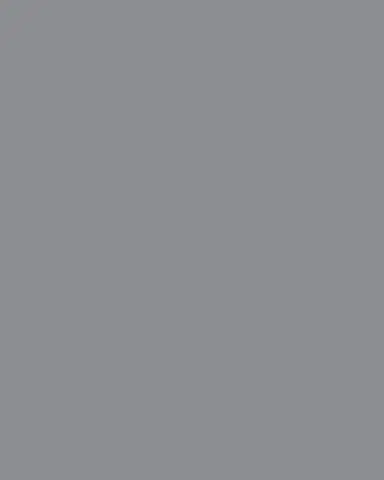 Lisa Yang Leona V-Neck Cashmere Sweater | Thumbnail 3 Lisa Yang Leona V-Neck Cashmere Sweater | Thumbnail 3