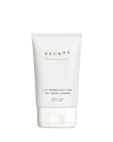 Neurae harmonie The Caring Cleanser, 4 oz. | Thumbnail 1