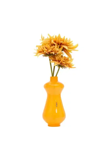 Cult Gaia Dee Dee Flower Vase Clutch Bag | Thumbnail 1 Cult Gaia Dee Dee Flower Vase Clutch Bag | Thumbnail 1