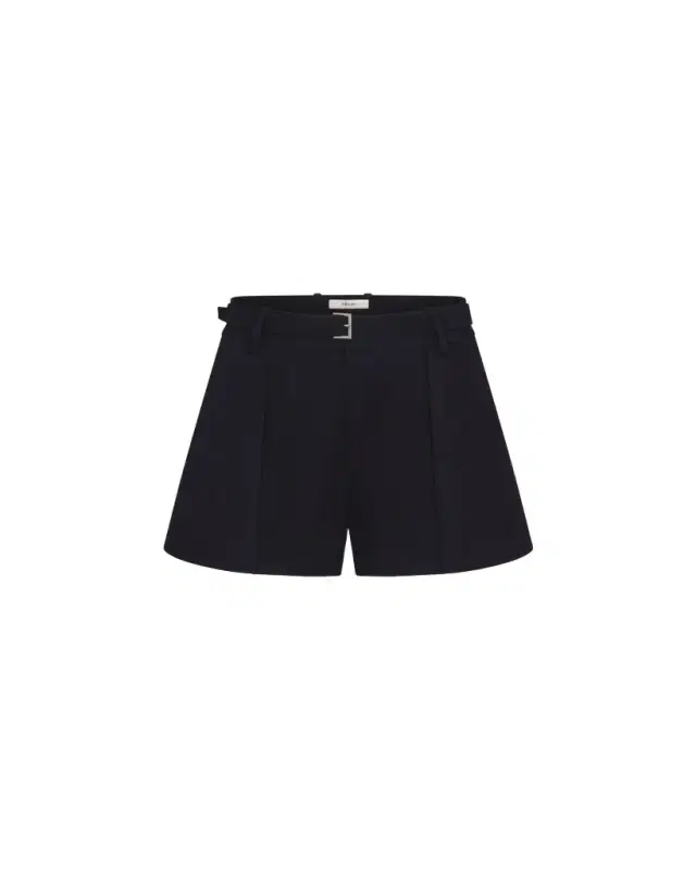 FRAME The Soho Shorts
