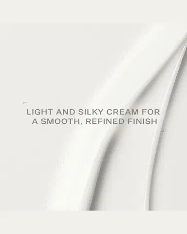 La Prairie White Caviar Light Infusion Cream, 1.7 oz. | Thumbnail 3 La Prairie White Caviar Light Infusion Cream, 1.7 oz. | Thumbnail 3