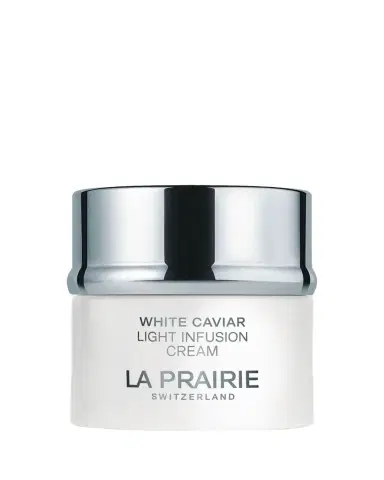 La Prairie White Caviar Light Infusion Cream, 1.7 oz. | Thumbnail 1 La Prairie White Caviar Light Infusion Cream, 1.7 oz. | Thumbnail 1