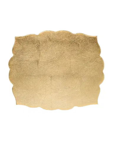 Kim Seybert Fez Placemat | Thumbnail 2