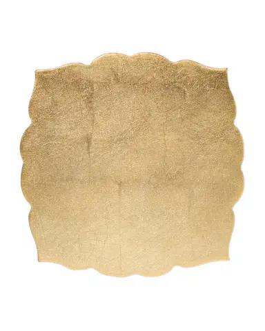 Kim Seybert Fez Placemat | Thumbnail 1