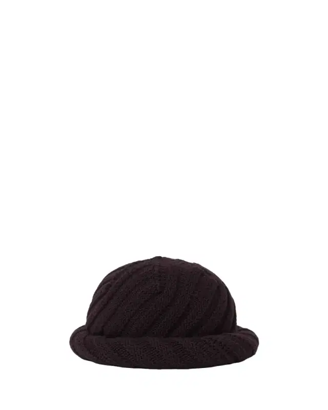 Loro Piana Kerala Cashmere Beanie