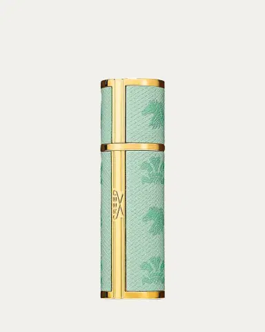 CREED Limited-Edition Refillable Travel Perfume Atomizer - Celadon Green | Thumbnail 3