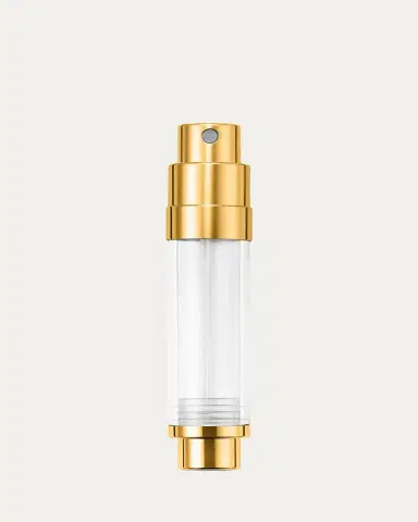 CREED Limited-Edition Refillable Travel Perfume Atomizer - Celadon Green | Thumbnail 5