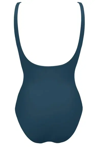 Eres Asia One Piece | Thumbnail 6