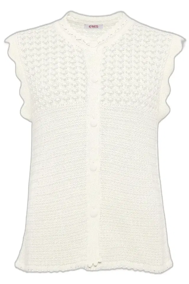 Aurora Top