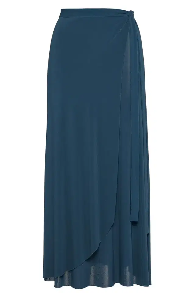 Julieta Coverup