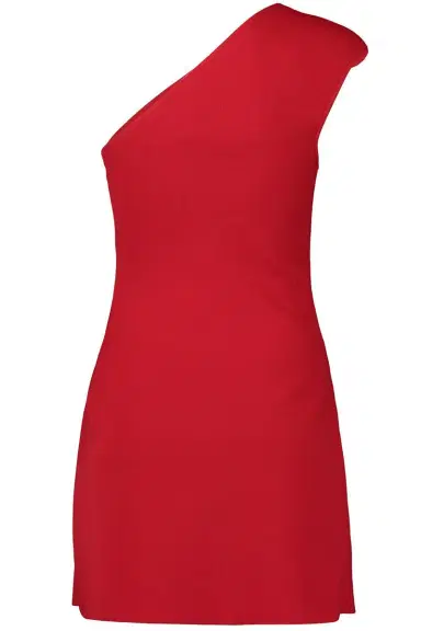 Cult Gaia Labella Dress | Thumbnail 6 Cult Gaia Labella Dress | Thumbnail 6
