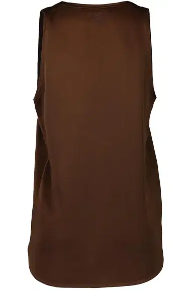 DMN PARIS Tina Tank | Thumbnail 2
