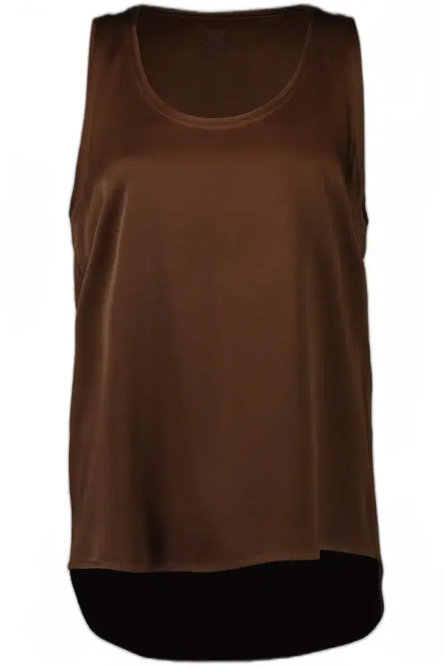 DMN PARIS Tina Tank