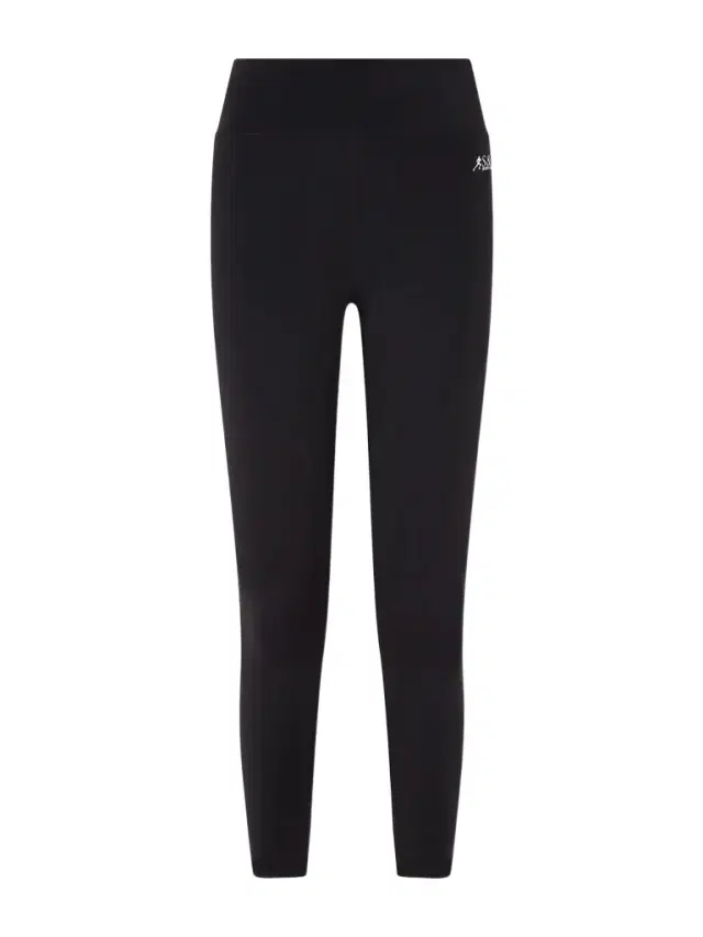 Sporty & Rich Runner Shorts Tech-jersey Pants