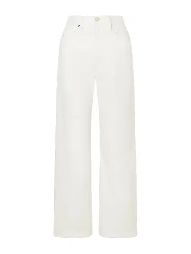 RÙADH The Quinn Straight-leg Jeans | Thumbnail 1 RÙADH The Quinn Straight-leg Jeans | Thumbnail 1